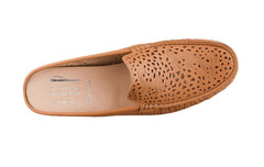 Vm Scarlett - Crispins Shoes