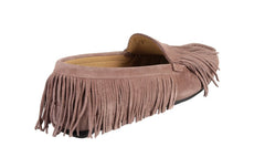 Vm Scotty Mauve - Crispins Shoes