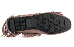 Vm Scotty Mauve - Crispins Shoes