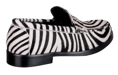 Vm Stripe - Crispins Shoes