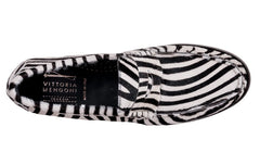 Vm Stripe - Crispins Shoes