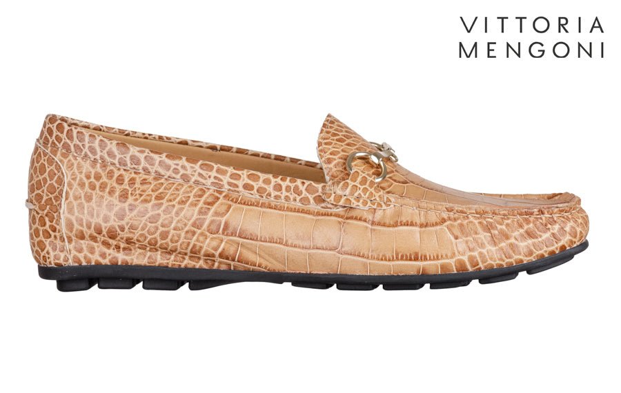 Vm Suzette - Crispins Shoes
