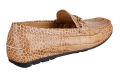 Vm Suzette - Crispins Shoes