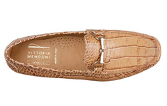 Vm Suzette - Crispins Shoes