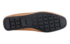 Vm Suzette - Crispins Shoes
