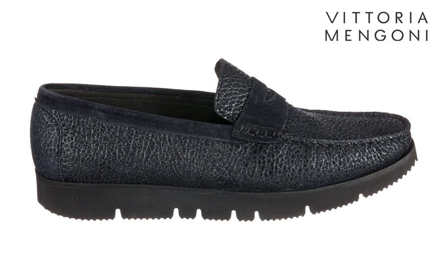 Vm Task - Crispins Shoes