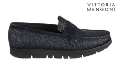 Vm Task - Crispins Shoes