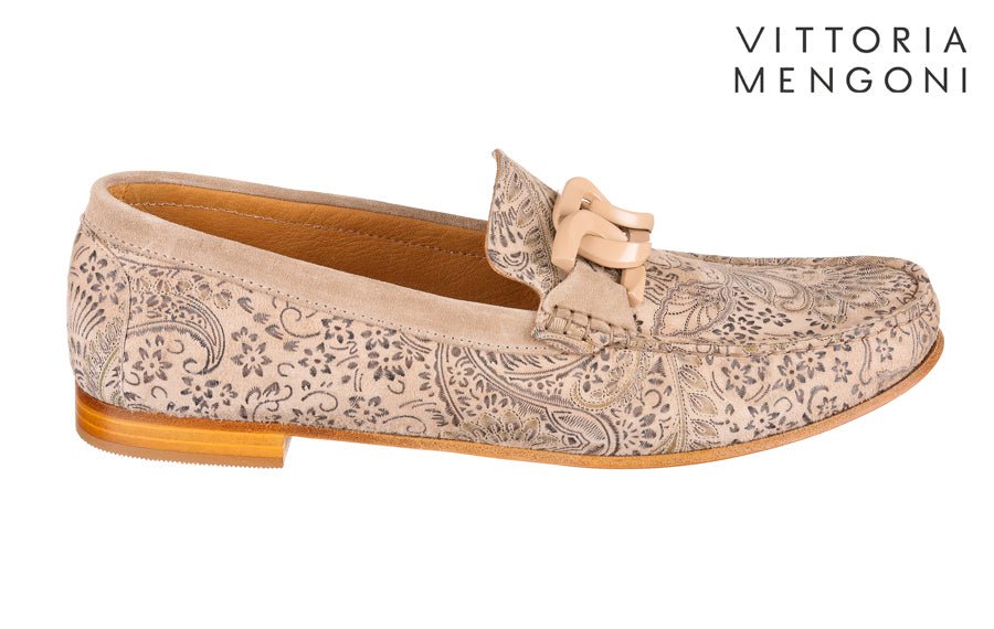 Vm Vase - Crispins Shoes