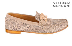 Vm Vase - Crispins Shoes