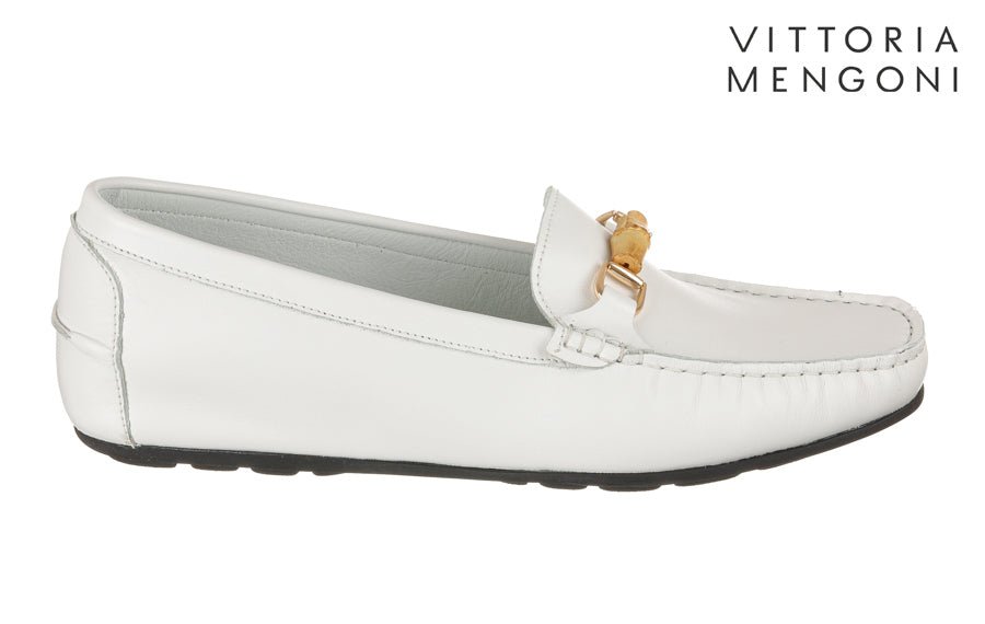 Vm Yacht - Crispins Shoes