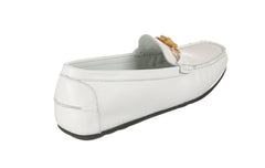 Vm Yacht - Crispins Shoes