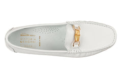 Vm Yacht - Crispins Shoes