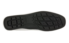 Vm Yacht - Crispins Shoes