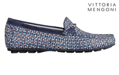 Vm Yvonne - Crispins Shoes