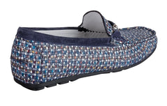 Vm Yvonne - Crispins Shoes