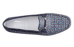 Vm Yvonne - Crispins Shoes