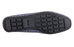 Vm Yvonne - Crispins Shoes