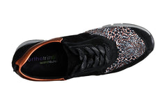 Wal Downtown - Crispins Shoes