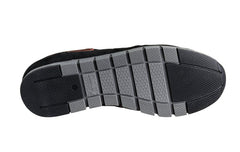 Wal Downtown - Crispins Shoes