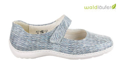 Wal Electric - Crispins Shoes