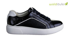 Wal Fairfly - Crispins Shoes
