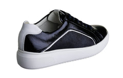Wal Fairfly - Crispins Shoes