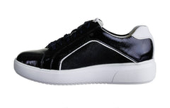 Wal Fairfly - Crispins Shoes