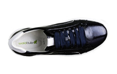Wal Fairfly - Crispins Shoes