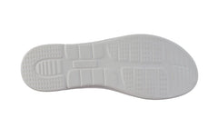 Wal Ginger - Crispins Shoes
