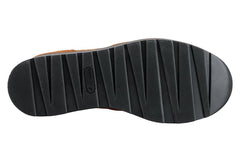 Wal Lana - Crispins Shoes