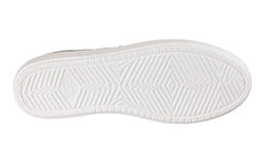 Wal Must Floral - Crispins Shoes
