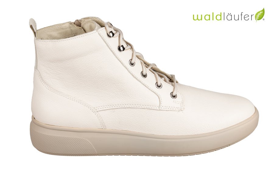 Wal Parchment - Crispins Shoes