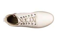 Wal Parchment - Crispins Shoes