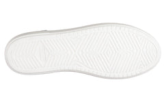 Wal Pollock - Crispins Shoes