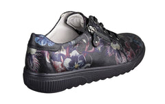 Wal Restart - Crispins Shoes