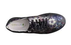 Wal Restart - Crispins Shoes