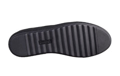 Wal Restart - Crispins Shoes