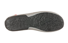 Wal Rockys Red - Crispins Shoes