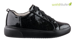 Wal Sabrina - Crispins Shoes