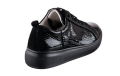 Wal Sabrina - Crispins Shoes