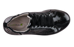 Wal Sabrina - Crispins Shoes