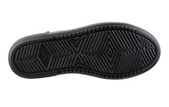 Wal Sabrina - Crispins Shoes
