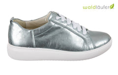 Wal Sandy Mint - Crispins Shoes