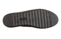 Wal Sanmarine Navy - Crispins Shoes
