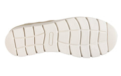 Wal Sideshine Pearl - Crispins Shoes
