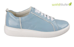 Wal Sky - Crispins Shoes