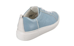 Wal Sky - Crispins Shoes