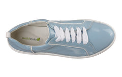 Wal Sky - Crispins Shoes