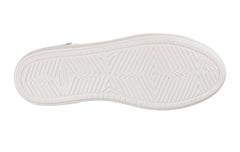 Wal Sky - Crispins Shoes