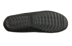 Wal Slide Black